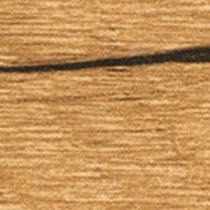 Obrzeże ABS 22x0,8 0529 HU DĄB DSON ZŁOTY  [K-0529-HU]
