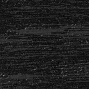 Obrzeże ABS 22x0,8 0534 AD KASZTAN ARVONNA CIEMNY  [K-0534-AD]