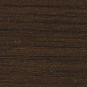 Obrzeże ABS 22x2 0537 RW DĄB BAROKOWY RISTRETTO  [K-0537-RW]