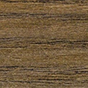Obrzeże ABS 22x2 0548 RW JESION KALA DYMIONY  [K-0548-RW]