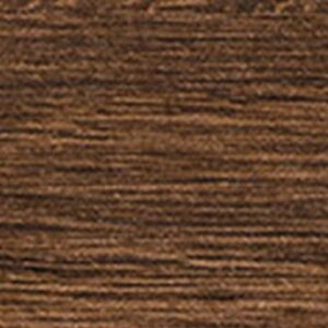 Obrzeże ABS 22x2 0554 HU DĄB DSON CZEKOLADOWY  [K-0554-HU]