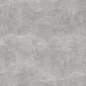 Blat 4298 UE Jasny Atelier 4100x600x38