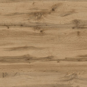 Blat 5402 WO Dąb Wotan 4100x1200x38