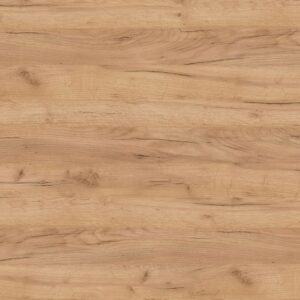 Blat K003 FP Dąb Craft Złoty 4100x600x38