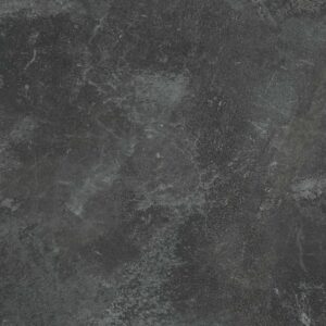 Blat K205 RS Beton Czarny 4100x600x38