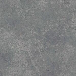 Blat K207 RS Galaxy Szary 4100x1200x38